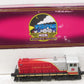 MTH 20-2939-1 Lehigh Valley Alco S-2 Diesel Switcher w/PS 2.0 #150