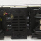 MTH 20-2939-1 Lehigh Valley Alco S-2 Diesel Switcher w/PS 2.0 #150