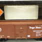 Aristo-Craft 46019 Seaboard Boxcar
