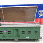 USA Trains R1844 G Union Pacific Maintenance of Way Kitchen Car #907308