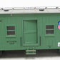 USA Trains R1844 G Union Pacific Maintenance of Way Kitchen Car #907308