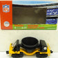MTH 30-79179 Pittsburgh Steelers Slag Car