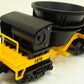 MTH 30-79179 Pittsburgh Steelers Slag Car