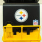 MTH 30-79179 Pittsburgh Steelers Slag Car