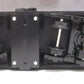 American Flyer 6-49037 S Gauge Maintenance of Way Crane Car