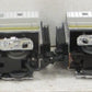 MTH 30-2854-1 D&H Alco PA AA Diesel Engine Set w/PS 2.0 #16/18