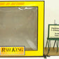 MTH 30-90045 Freedom Land Lighted Billboard