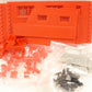 K-Line K-4091 O Scale K-Lineville Firehouse Building Kit