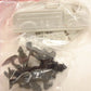 K-Line K-4091 O Scale K-Lineville Firehouse Building Kit