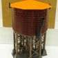 Lionel 138 Vintage O Operating Water Tower