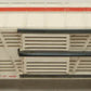Lionel 6376 Vintage O Circus Stock Car