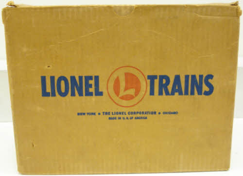 Lionel 138 Vintage O Operating Water Tower