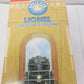 Lionel 452600 O Gauge Lionel Hell Gate Bridge Set