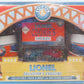 Lionel 452600 O Gauge Lionel Hell Gate Bridge Set
