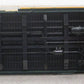 USA Trains R16722 G Chicago and North Western 50' Mechanical Refrigerator Car