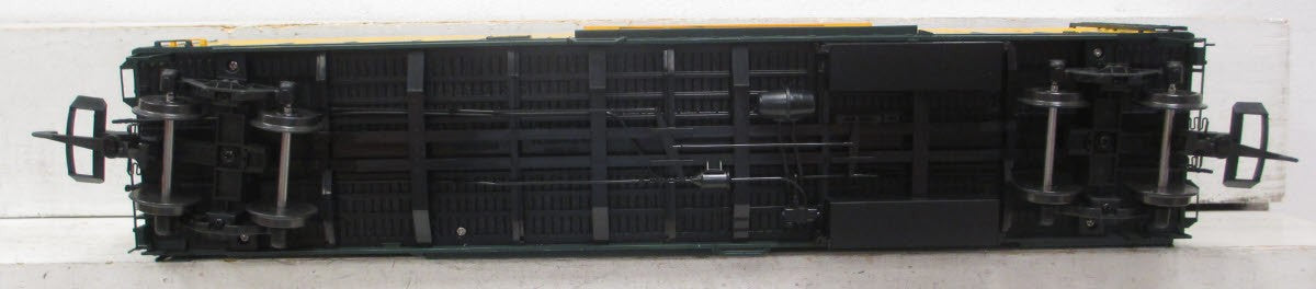 USA Trains R16722 G Chicago and North Western 50' Mechanical Refrigerator Car