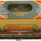 Williams 74405 O PRR Tuscan Single Stripe GG-1 Electric Locomotive #4890