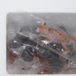 Marklin 29411 HO Circus Mondolino Steam Starter Train Set