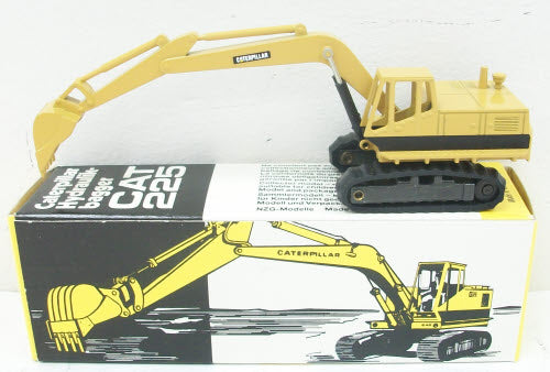 Catepiller 225 1:87 Hydraulic Bagger