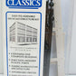 City Classics 103 HO Smallman Street Warehouse Building Kit