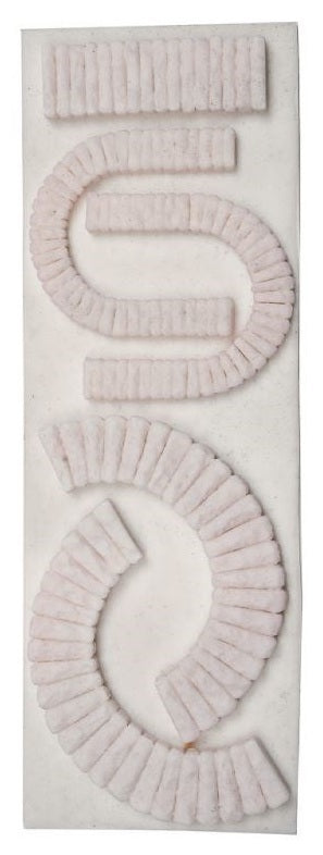 Chooch 8272 HO Medium Style 2 Flexible Vinyl Stone Wall Arches