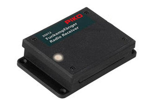 Piko 35038 G 2.4GHz Wireless Receiver