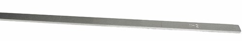 Ribbonrail 302 HOn3 Track Alignment Gauge - Straight 24