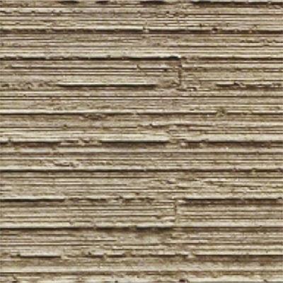 Chooch 8614 HO/N Small Flexible Concrete Retaining Wall