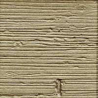 Chooch 8616 HO Medium Flexible Concrete Retaining Wall