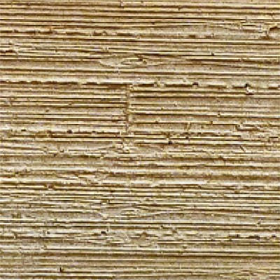 Chooch 8618 HO/O/S Large Flexible Concrete Retaining Wall