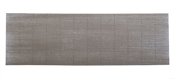 Chooch 8630 N Small Flexible Timber Planking Sheet (Pack of 2)