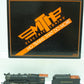 MTH 80-3102-1 Pennsylvania HO Scale 4-6-2 K4s Steam Loco w/PS 3.0