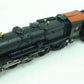 MTH 80-3102-1 Pennsylvania HO Scale 4-6-2 K4s Steam Loco w/PS 3.0