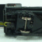 MTH 80-3104-1 HO Pennsylvania 4-6-2 K4s Modern Steam Engine #1361 w/PS 3.0