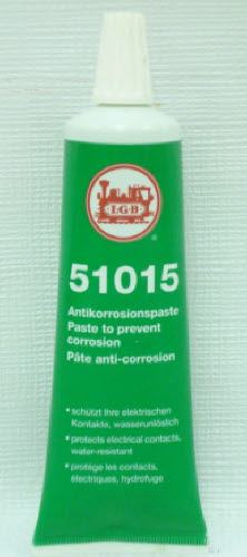 LGB 51015 Anti -Corrosion Paste 1.76oz