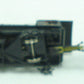 MTH 80-3105-1 Pennsylvania HO Scale 4-6-2 K4s Modern Steam Engine w/PS3.