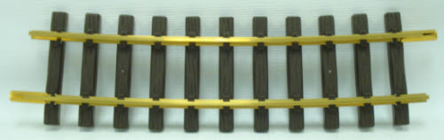 LGB 18020 G Scale R5 7.5 Degree Curved Track