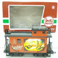 LGB 47650 G Gauge WILD WEST Caboose