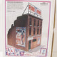 Downtown Deco DD8 Fireworks Company Model Building Kit