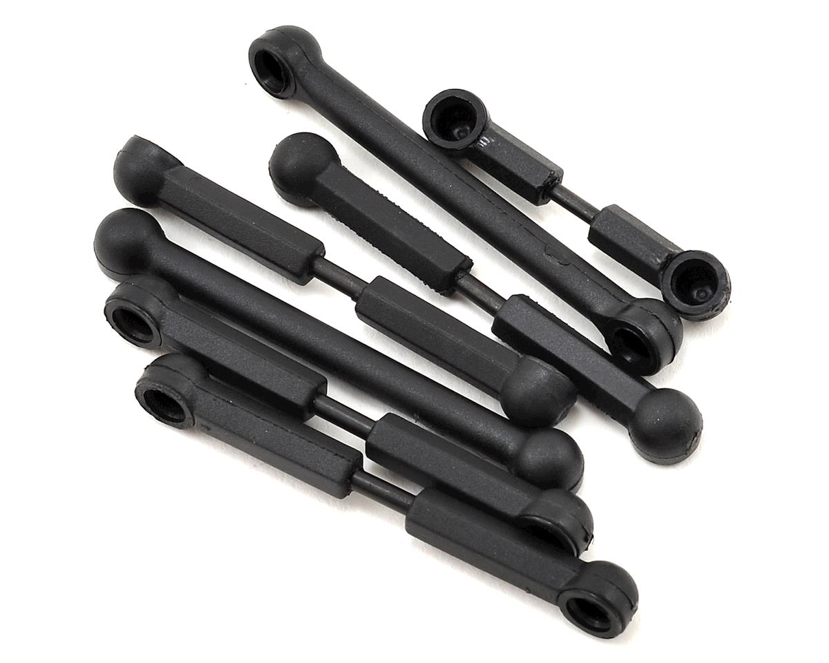 Dromida DIDC1042 1:18 Linkage Set