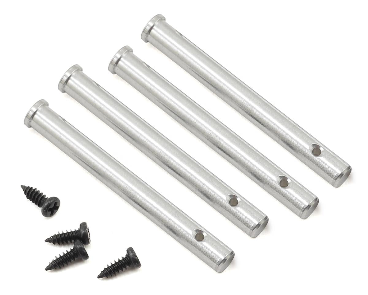 Dromida DIDE1177 Vista Prop Shaft (Pack of 4)
