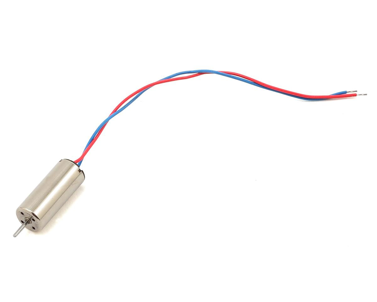 Dromida DIDE1541 Clockwise Verso Motor
