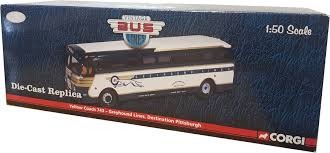 Herpa 028745 HO Volkswagen T6 California Camper Van in Red