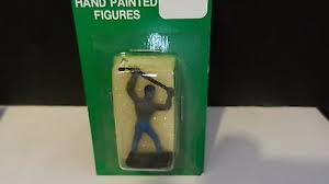 Bowser 1-013703 O/O27 Metal Hand Painted Sledgehammer Workman