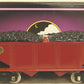 MTH 10-1101 Standard Gauge Hopper #516