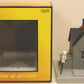 MTH 30-9129 O Gauge Operating Watchman's Shanty