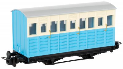 Bachmann 77204 HO Thomas & Friends™ Narrow Gauge Carriage