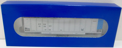 E&C Shops 0423-8 EDGX #3150 Coalporter Hopper Kit
