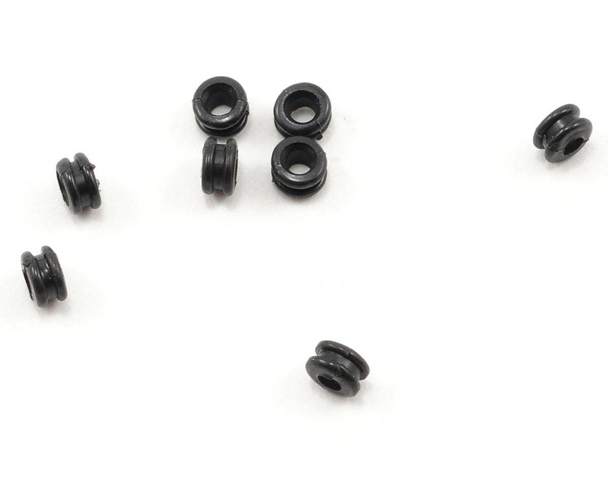 Blade EFLH3021 Canopy Mounting Grommet (Pack of 8)