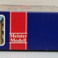 Pola 195 HO Dombrowsky Electrics Building Kit